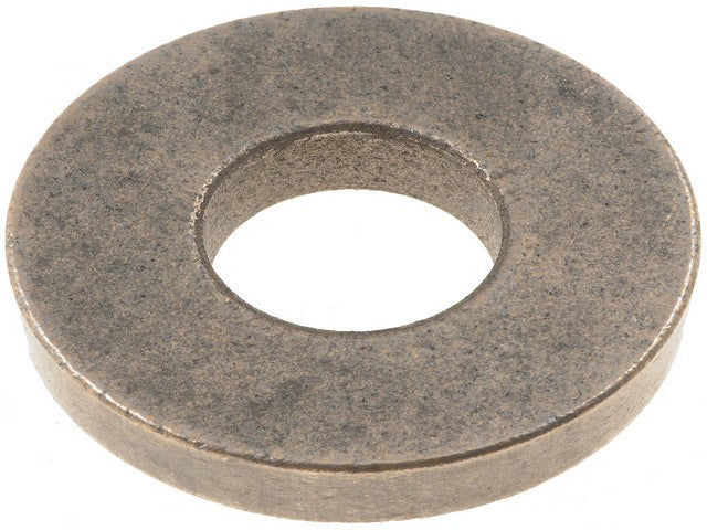 Clutch Pilot Bushing Dorman-AutoGrade 690-023