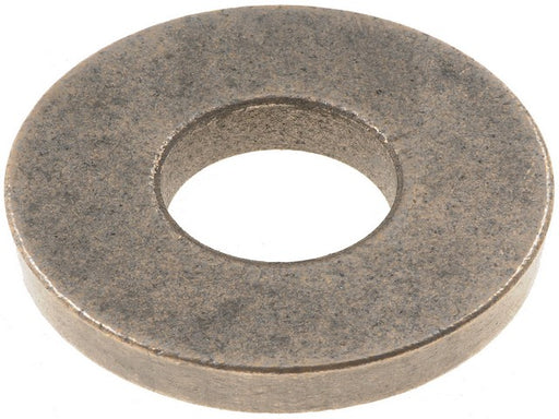 Clutch Pilot Bushing Dorman-AutoGrade 690-023