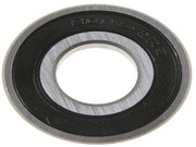 Clutch Pilot Bearing Dorman-AutoGrade 690-045