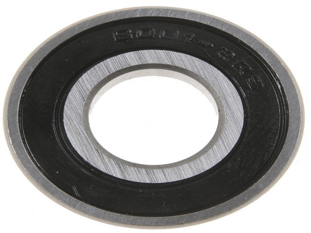 Clutch Pilot Bearing Dorman-AutoGrade 690-045