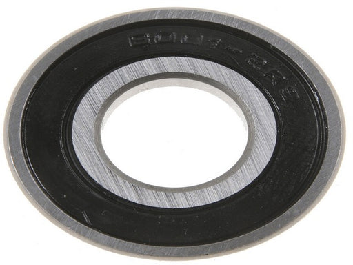 Clutch Pilot Bearing Dorman-AutoGrade 690-045