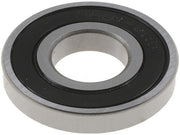 Clutch Pilot Bearing Dorman-AutoGrade 690-045