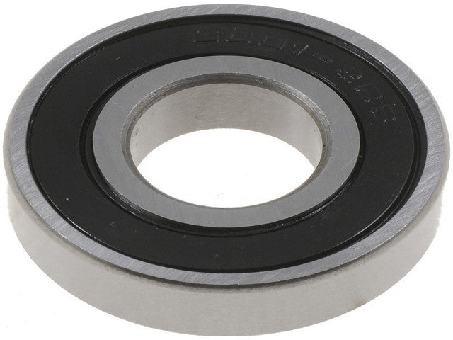Clutch Pilot Bearing Dorman-AutoGrade 690-045