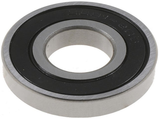 Clutch Pilot Bearing Dorman-AutoGrade 690-045