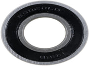Clutch Pilot Bearing Dorman-AutoGrade 690-047.1
