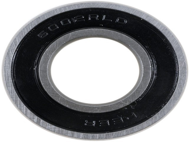 Clutch Pilot Bearing Dorman-AutoGrade 690-047.1