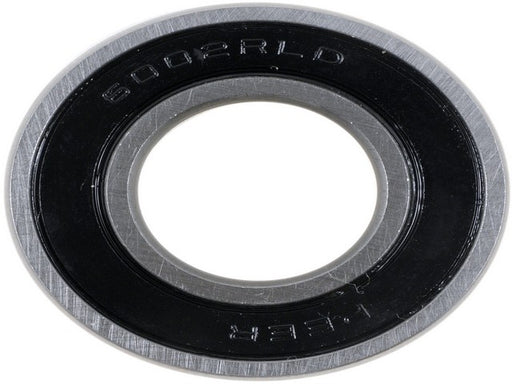 Clutch Pilot Bearing Dorman-AutoGrade 690-047.1