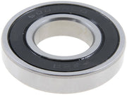 Clutch Pilot Bearing Dorman-AutoGrade 690-047.1