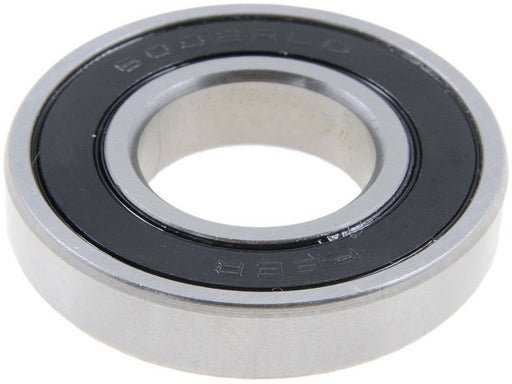 Clutch Pilot Bearing Dorman-AutoGrade 690-047.1