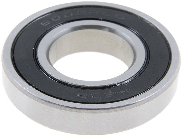 Clutch Pilot Bearing Dorman-AutoGrade 690-047