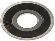 Clutch Pilot Bearing Dorman-AutoGrade 690-046.1