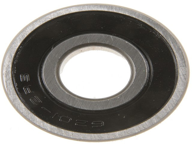 Clutch Pilot Bearing Dorman-Help 14671