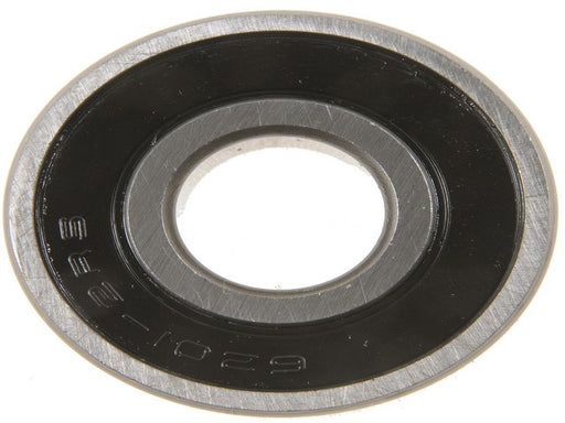 Clutch Pilot Bearing Dorman-Help 14671