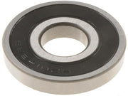 Clutch Pilot Bearing Dorman-AutoGrade 690-046.1