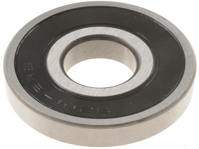 Clutch Pilot Bearing Dorman-AutoGrade 690-046.1