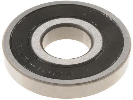 Clutch Pilot Bearing Dorman-Help 14671
