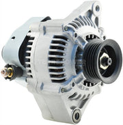 Alternator BBB Industries Rotating Electrical 14671