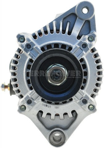 Alternator BBB Industries Rotating Electrical 14671
