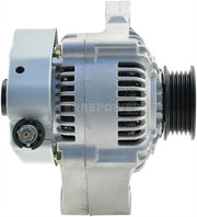 Alternator BBB Industries Rotating Electrical 14671