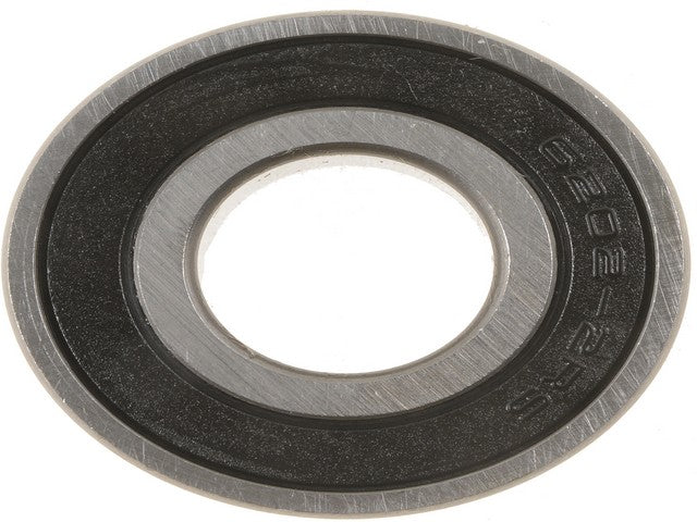 Clutch Pilot Bearing Dorman-AutoGrade 690-049