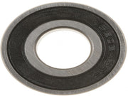 Clutch Pilot Bearing Dorman-AutoGrade 690-049.1
