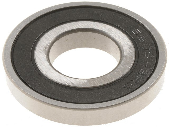Clutch Pilot Bearing Dorman-AutoGrade 690-049.1