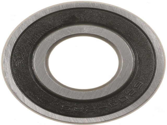 Clutch Pilot Bearing Dorman-AutoGrade 690-048