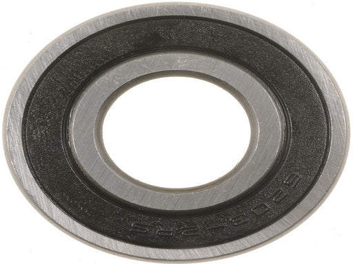 Clutch Pilot Bearing Dorman-AutoGrade 690-048