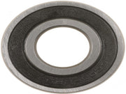 Clutch Pilot Bearing Dorman-Help 14673