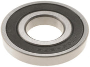Clutch Pilot Bearing Dorman-AutoGrade 690-048