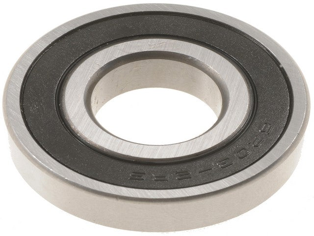 Clutch Pilot Bearing Dorman-AutoGrade 690-048