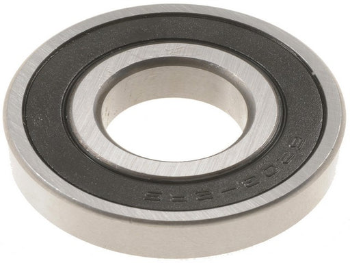 Clutch Pilot Bearing Dorman-AutoGrade 690-048