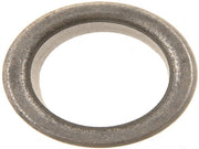 Clutch Pilot Bushing Dorman-AutoGrade 690-042