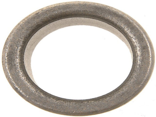 Clutch Pilot Bushing Dorman-AutoGrade 690-042