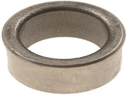 Clutch Pilot Bushing Dorman-AutoGrade 690-042