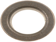 Clutch Pilot Bushing Dorman-AutoGrade 690-043