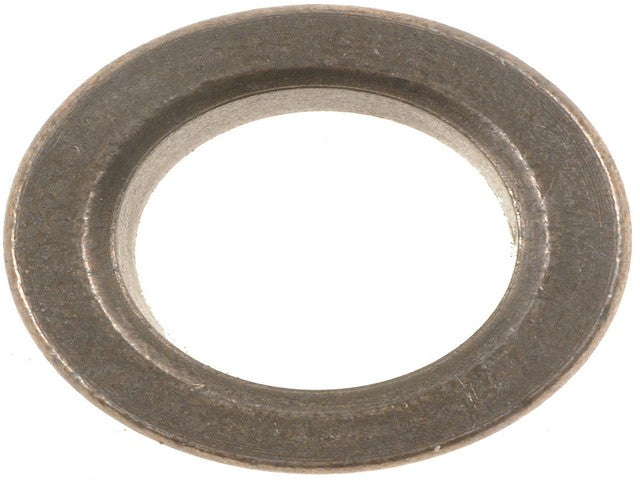 Clutch Pilot Bushing Dorman-AutoGrade 690-043