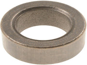 Clutch Pilot Bushing Dorman-AutoGrade 690-043