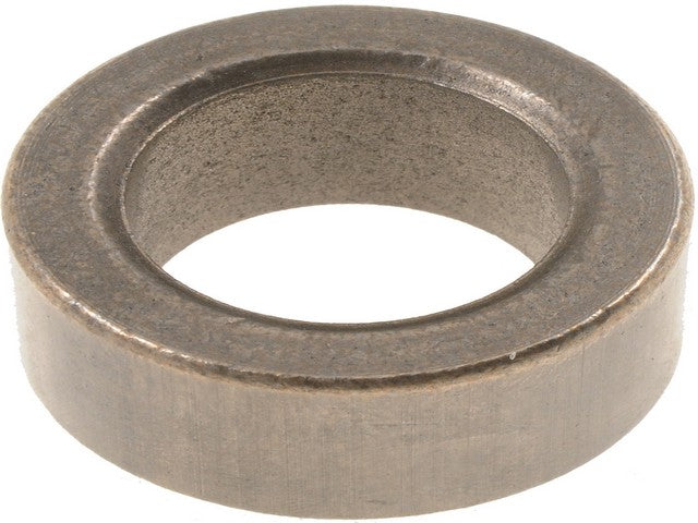 Clutch Pilot Bushing Dorman-AutoGrade 690-043