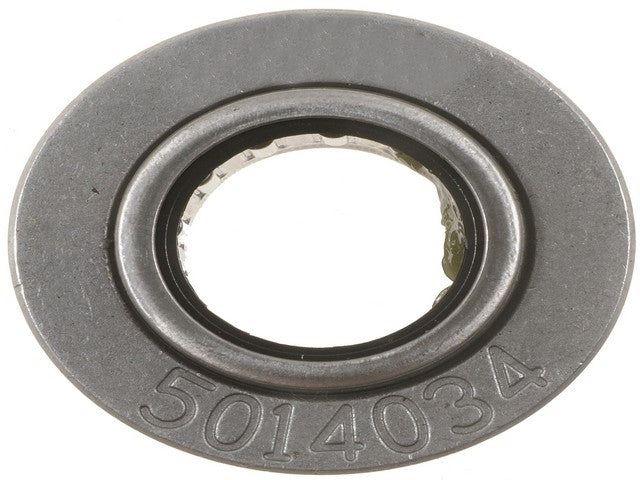 Clutch Pilot Bearing Dorman-Help 14677