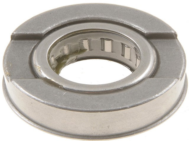 Clutch Pilot Bearing Dorman-AutoGrade 690-083.1