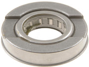 Clutch Pilot Bearing Dorman-Help 14677