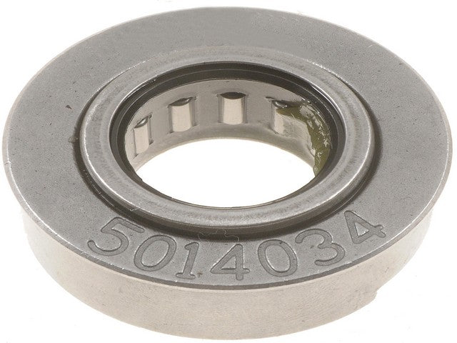 Clutch Pilot Bearing Dorman-AutoGrade 690-083.1