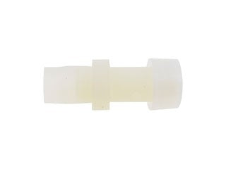 Axle Vent Dorman-Help 14689