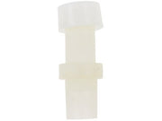 Axle Vent Dorman-Help 14689