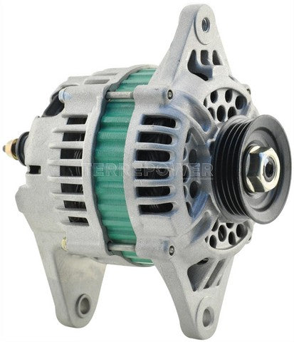 Alternator BBB Industries Rotating Electrical 14719