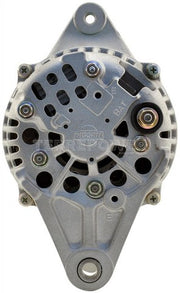 Alternator BBB Industries Rotating Electrical 14719