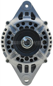 Alternator BBB Industries Rotating Electrical 14719