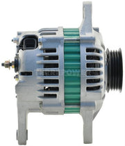 Alternator BBB Industries Rotating Electrical 14719