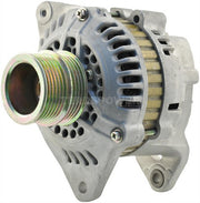 Alternator BBB Industries Rotating Electrical 14720